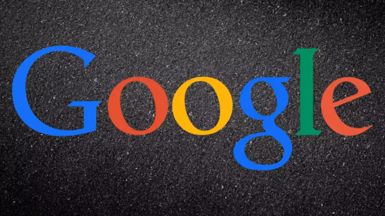 Terimakasih Saya Untuk Si Mbah Google