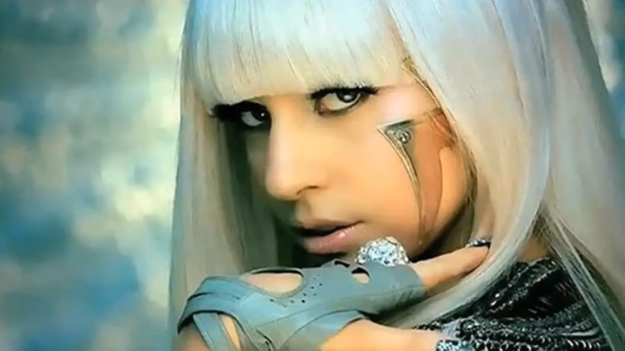 Lady Gaga Jadi Konser Di Indonesia? Kita Tunggu Saja!
