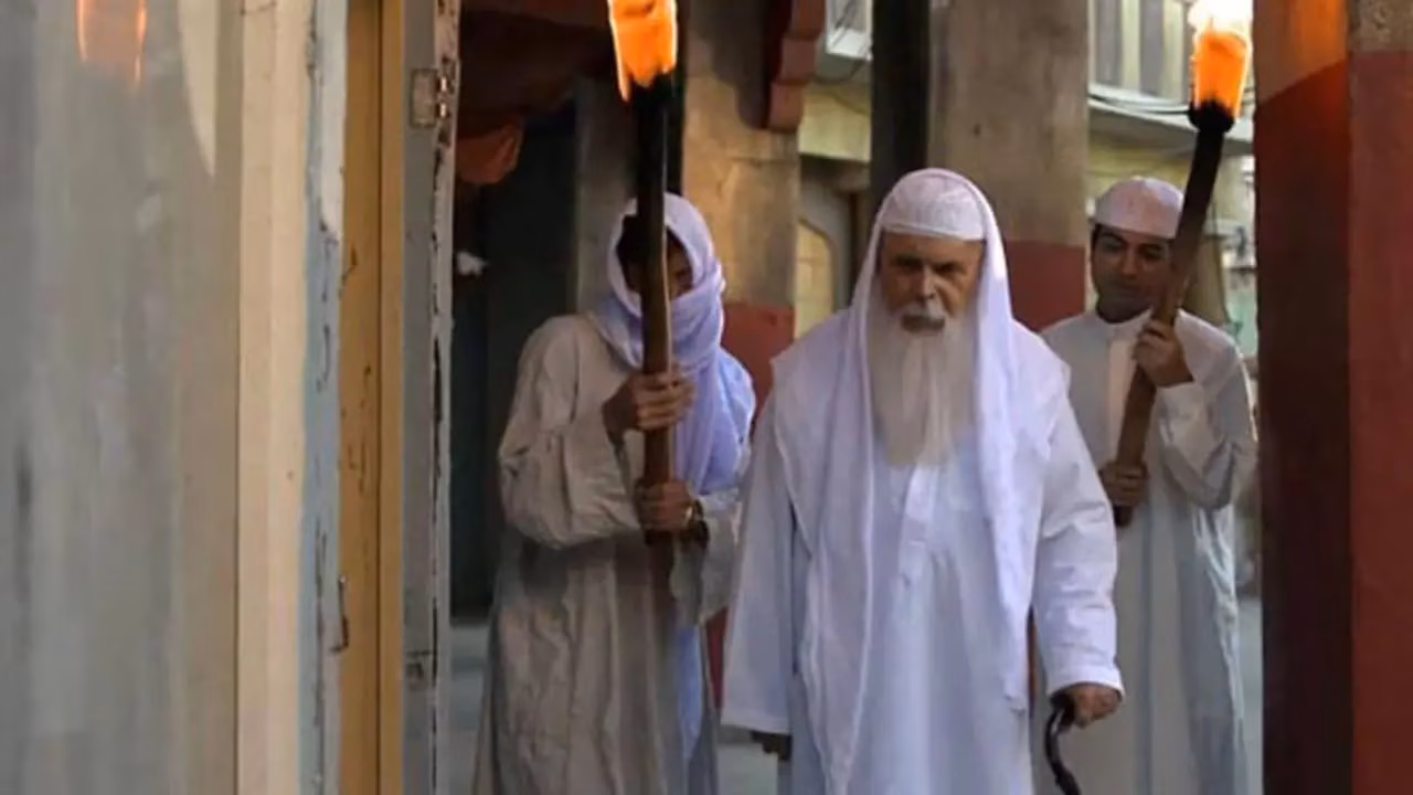 Innocence of Muslims Lecehkan Nabi, Bagaimana Menyikapinya?