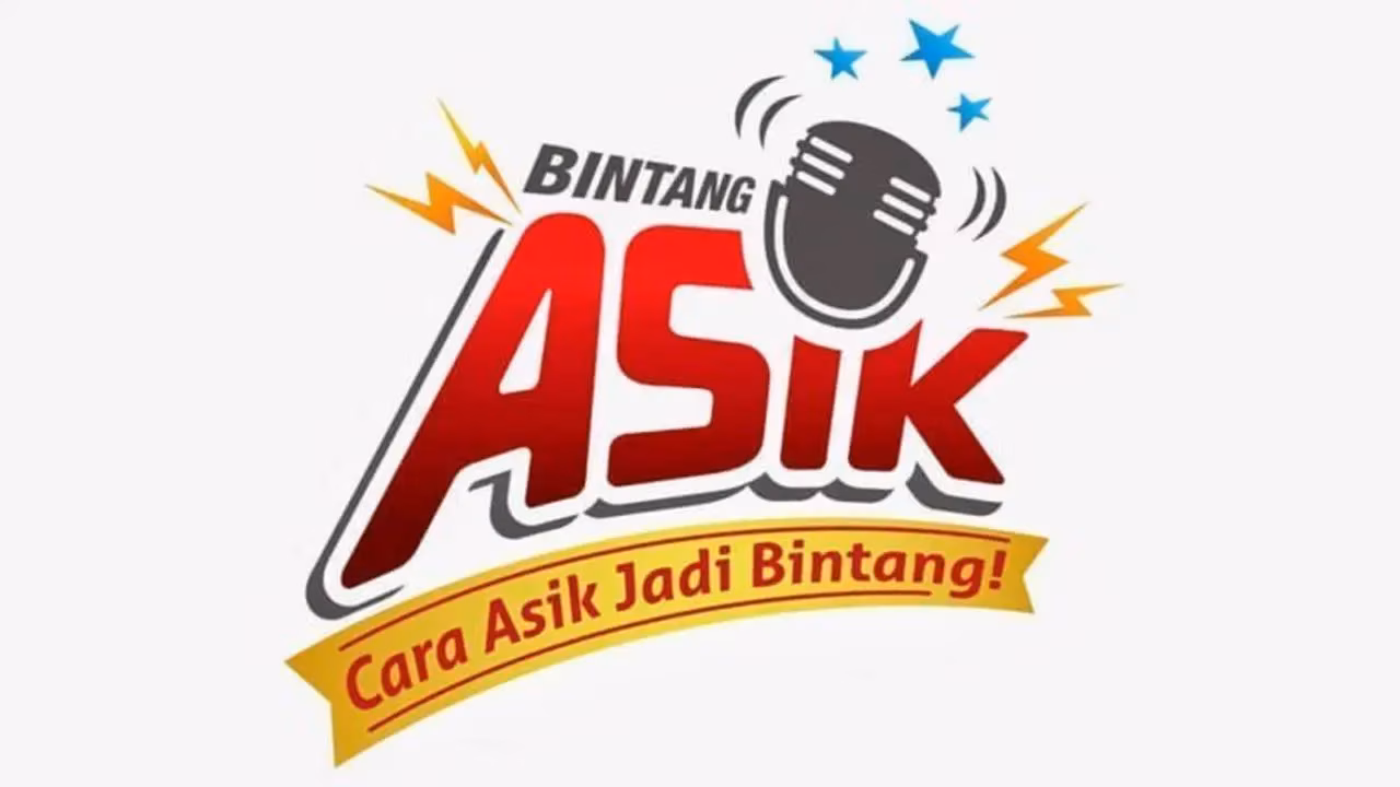Dukung  Jagoanmu di “Bintang Asik”, Menangkan Hadiah Jutaan rupiah