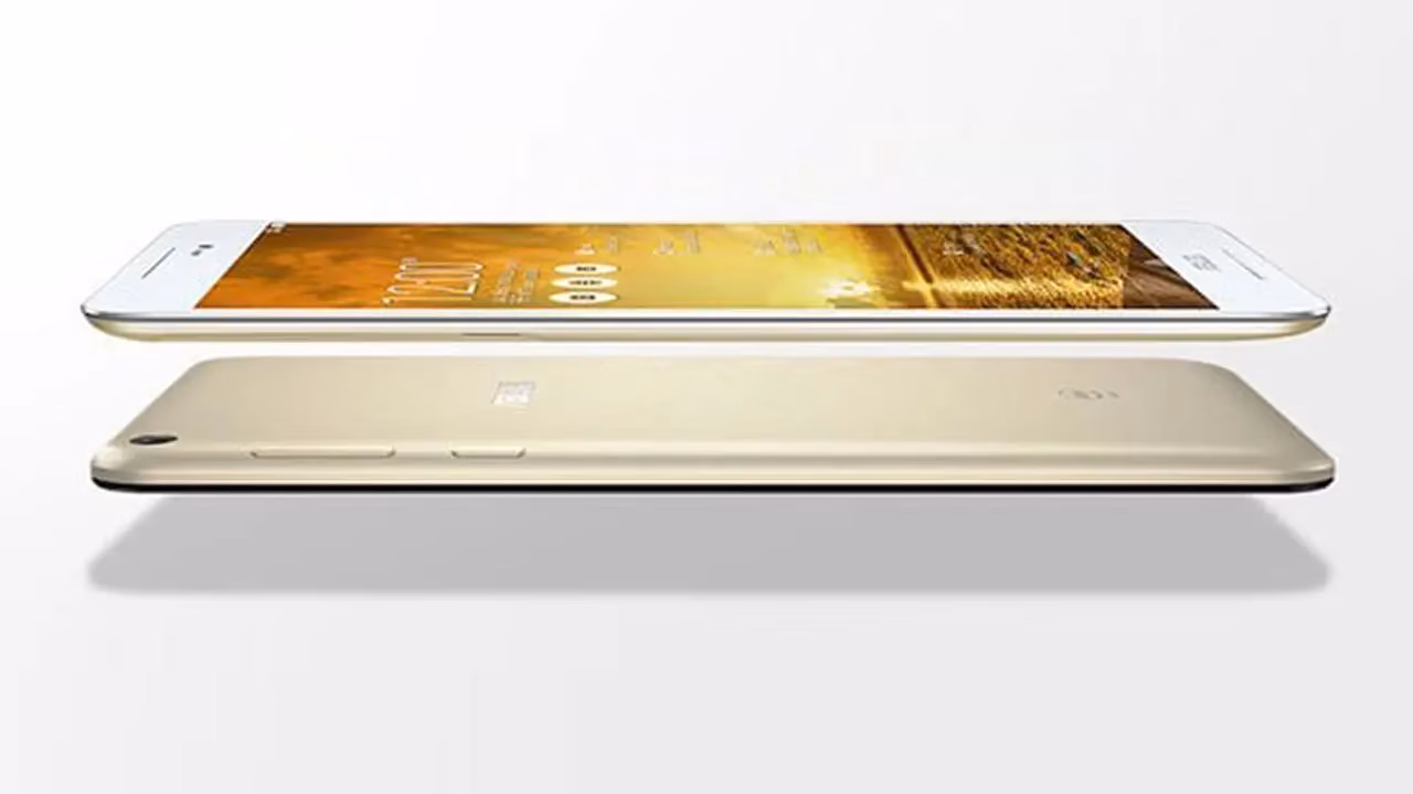 ASUS Fonepad 8